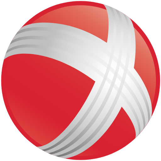 Xerox